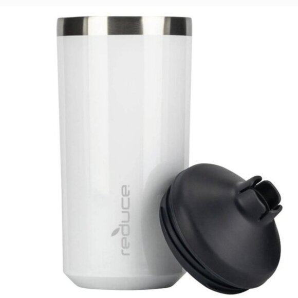 Wine Bottle Cooler NEW in box with tag. Giftable - Picture 6 of 12